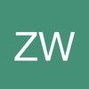 zwwilson
